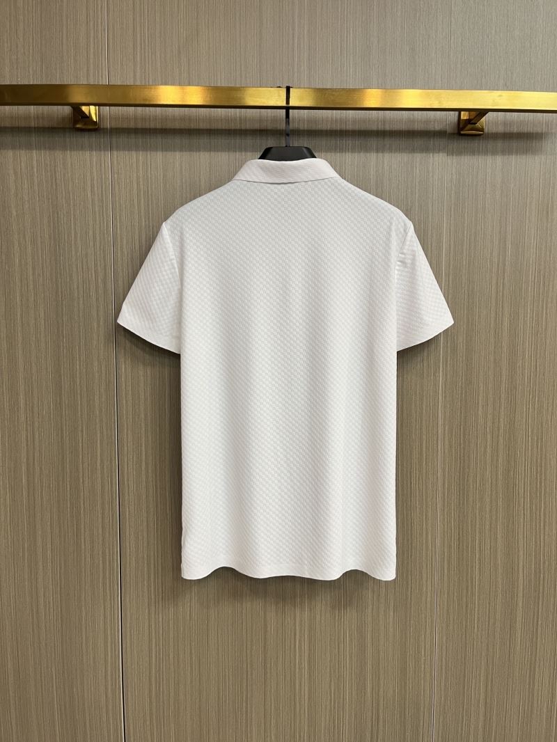 Burberry T-Shirts